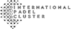 International Cluster Padel