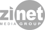 Zinet Media