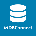 iziDBConnect is the easy way to connect your InDesign document with your database. 