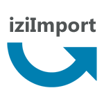 iziImport The simplest way to import content from WordPress or any CMS to Adobe InDesign 